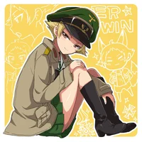 Erwin