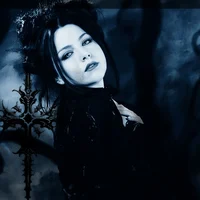 Amy Lee 