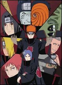 Akatsuki