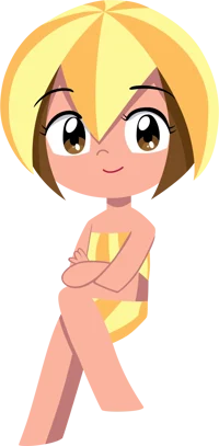 Ester