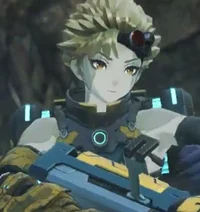 Valdi 