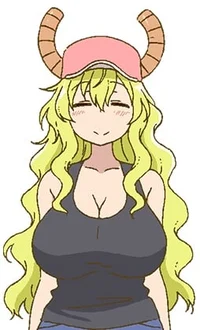 Lucoa