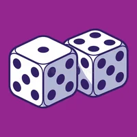 Magical Dice