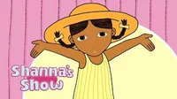 Shanna