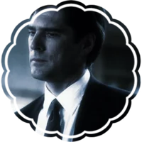 AARON HOTCHNER
