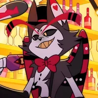 Husk-HH