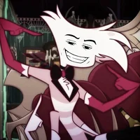 Hazbin Hotel RP