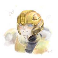 Bumblebee bl