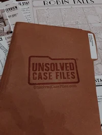 psychopaths mind RPG