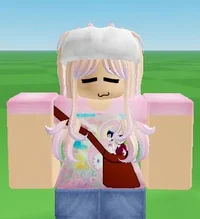 Barbara 