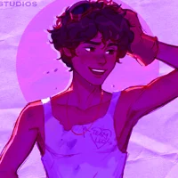 04 - Leo Valdez