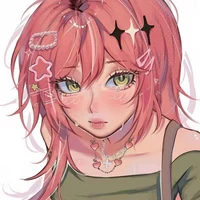 Mizuki