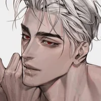 Теодор Иббен