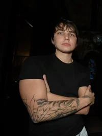 Colby brock 