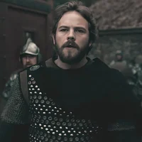 01 AETHELWULF 