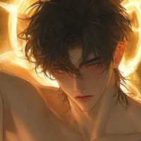 Клаус Хоппе 