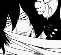 Shouta Aizawa