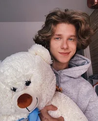 Андрей Ноилс