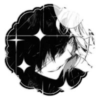 DAZAI OSAMU
