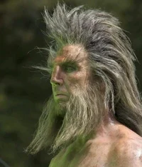 Beorn