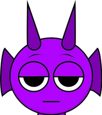Durple