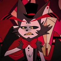 Husk-HH