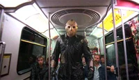 _Jason Voorhees_