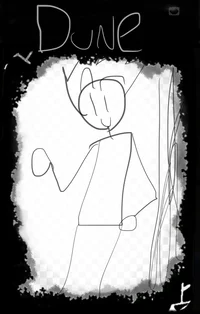 Dune