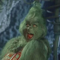 GrinchYyY