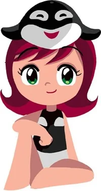 Leia