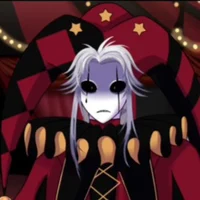 Pierrot - TFC