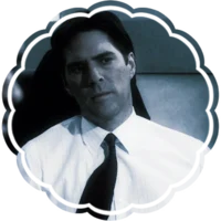 AARON HOTCHNER 