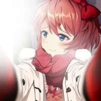 Sayori