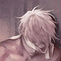 Годжо Сатору