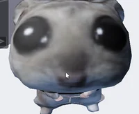 Test de personalidad