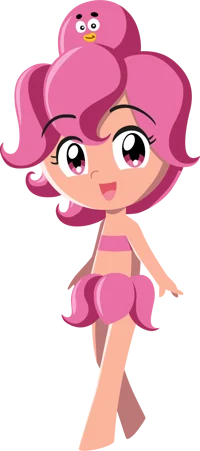 Polvina