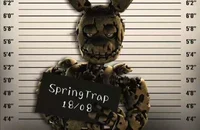 J-Gems Springtrap