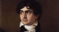 John Polidori