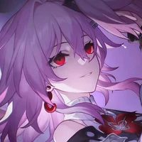 Evernight