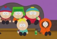 South Park