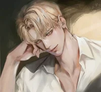 Grayson-BL