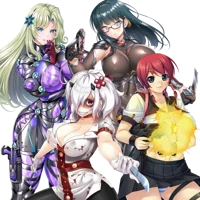 UFS Breach Squad RPG