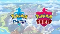 Pokémon Sword Shield