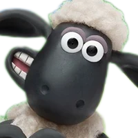 Shaun
