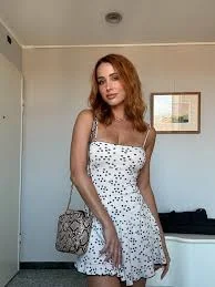 Jessica  Matthews 