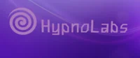 Hypnolabs