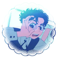 DDD - Ken Takakura