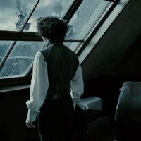 00 REGULUS A BLACK