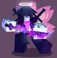 Martyr