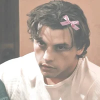 Billy Loomis